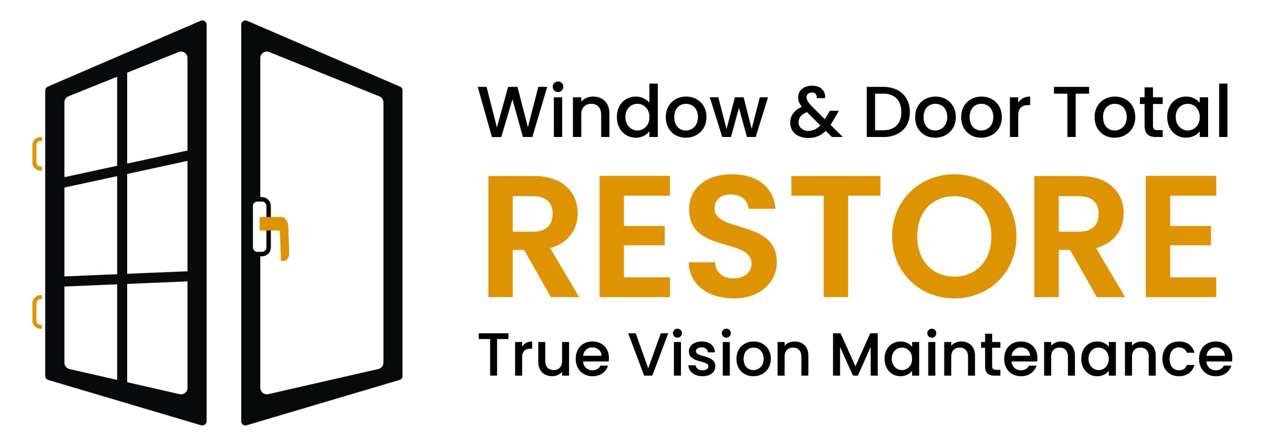 True Vision Maintenance