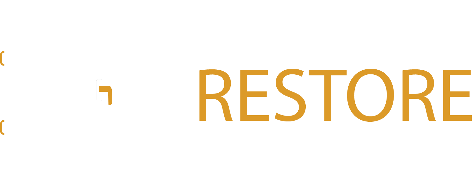 Windows & Door Logo-white