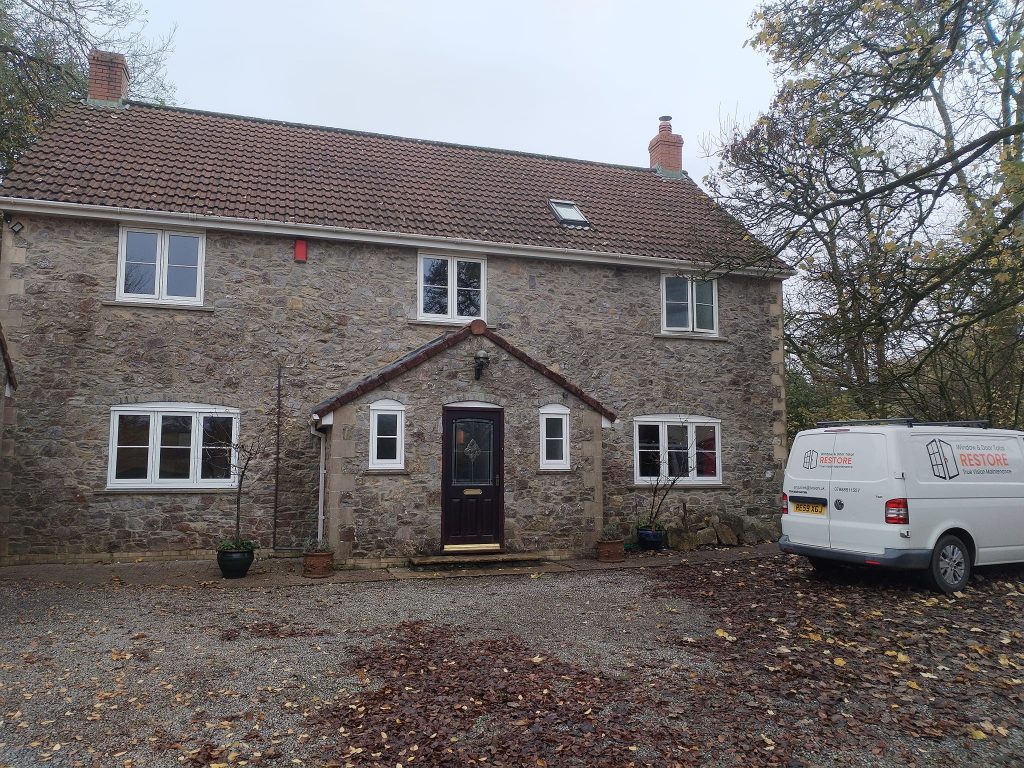 472913996_122153337188307096_2630591058748574119_n